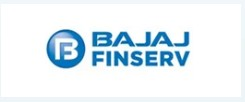 brand-logo