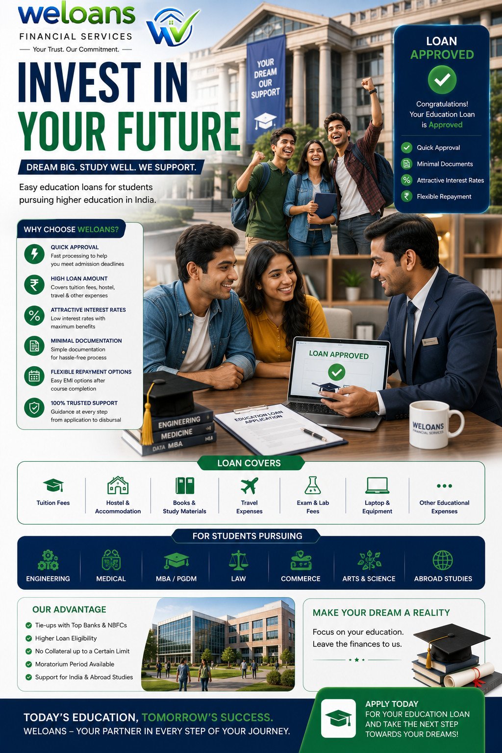 Portfolio Image